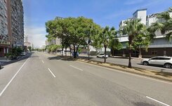 💕正40米文心南路住三建地