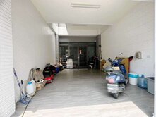 岡山竹圍商圈｜明星學區｜車庫別墅｜鬧中取靜