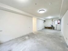 房市宜芸⛅️新生活｜高樓全新裝潢３房+坡平車