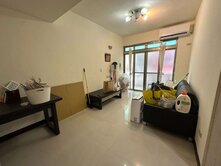 AA216泰山溫馨美寓【中信房屋張翔喆】