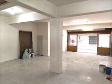 2288💖埔墘住店一樓💖原餐飲店光復學區053