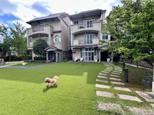 近交流道「大千山莊」社區型獨棟豪宅農舍