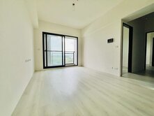 南科雙贏｜約19.1%公設｜全新3房-可另買車位
