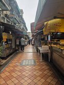 太平區｜勤益三番街透店｜前面已出租｜現成收租｜學區