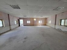 山佳火車站住宅用地