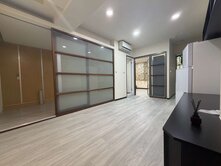 專任🔥大業國中 稀有2房平車