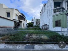 鳳林鳳仁段建地/近鳳仁國小、台9線