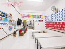 楠梓台積電右昌收租 低總價翻新透天