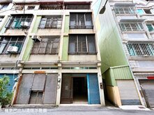 商五用地‼️漢神本館│苓雅自強夜市正三樓透天