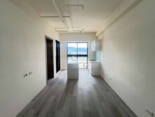 秀泰商場~泓瑞拉拉漾~新成屋高樓層視野兩房平車