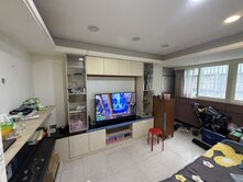🎯南勢角捷運・活巷雙衛・低總價美寓｜住商小嫺