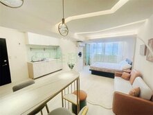 永兆豐團隊🏆中山國小捷運美美雙套房