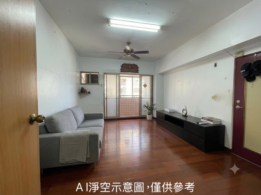 封面圖