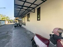 C16輕軌首排10米大面寬｜雙車翻新美寓｜店住