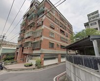 ✅✅大溪文化路 靜巷角窗商用一樓店面✅✅