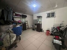 平鎮區近治平中學收租五套房透天厝
