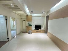 【專任】【貴和捷運】泰山漢口美寓3樓