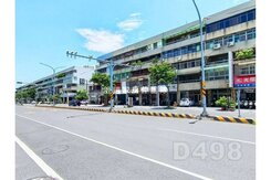 體育場體育路三房寓