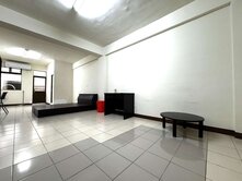 ✨大昌商圈金雞母｜店面＋收租一次擁有💰