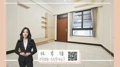 仁武八卦寮輕屋齡｜臨8米路｜傳統格局雙主臥美車墅