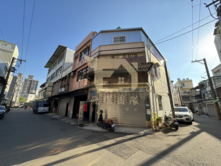 元大房屋土地廠房 平鎮區 崇德街 大地坪邊間透天