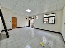 💛捷運先嗇宮站💛三重左岸靜巷公寓金鑽３樓Ⅱ