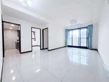 中路特區~合展悅禾~高樓層衛浴開窗