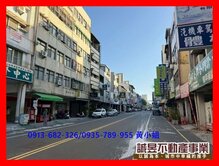 💢成大開元商圈好出租8套房💢
