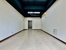 南港核心區。一般零售業。露台金店面。胖先生