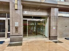 南港核心區。房價高漲。不到4000萬買什麼？胖先生
