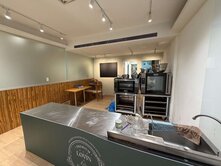大橋頭捷運低總價文青一樓