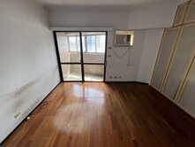 🔥【近台北市】10樓景觀四房｜三陽台大戶