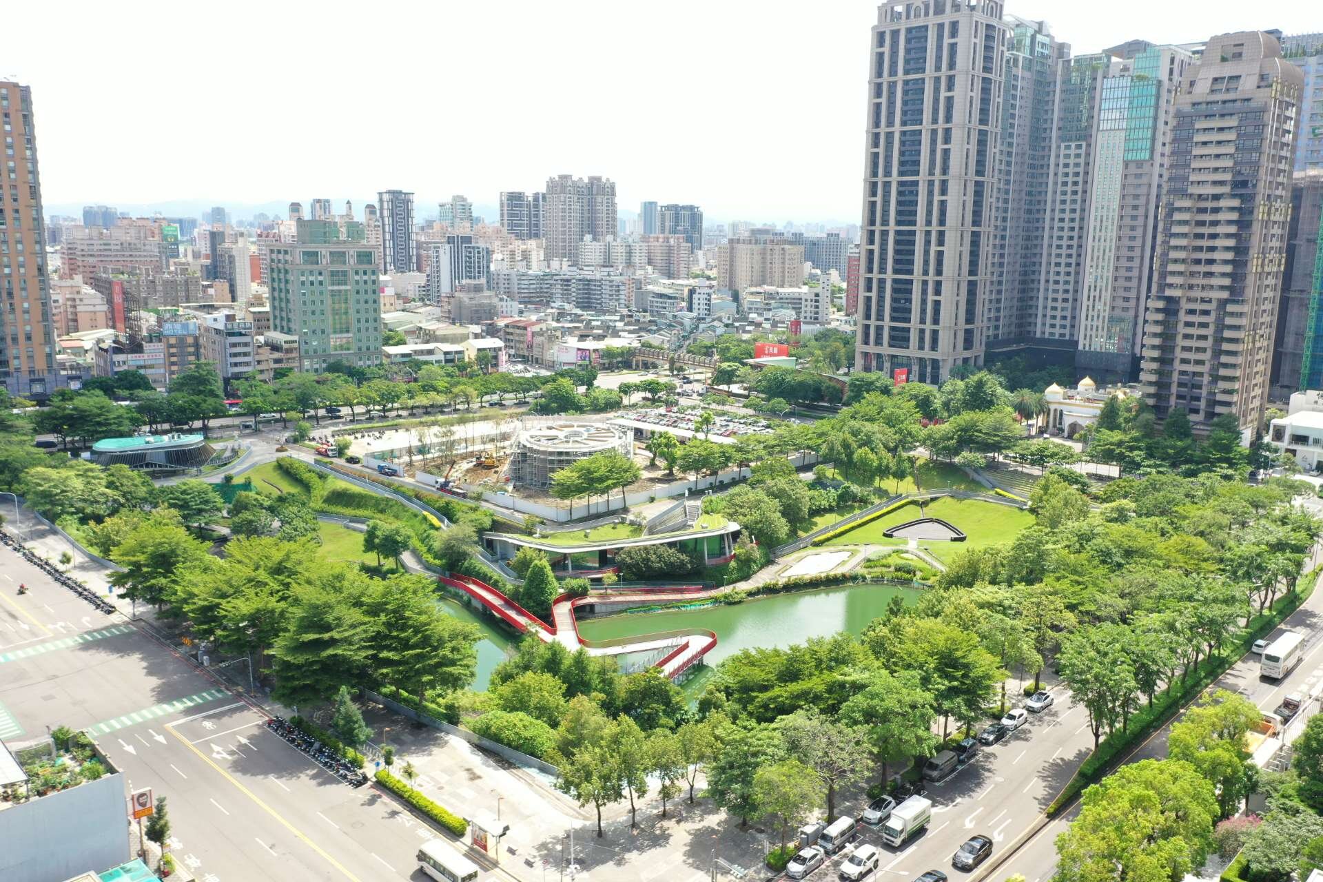 封面圖