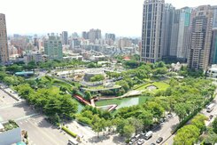 13順富【遠雄琉蘊】專任遠雄琉蘊三房平車