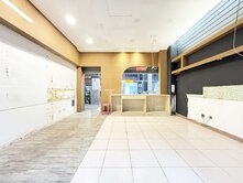 永慶宗霖│長榮路五段路面│大道新城樓店│平面車位 