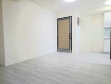 中華南工預捷藍商圈整新2房平車宅-C022