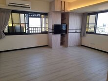 🏠 286萬入手一房一廳｜精裝景觀宅・家電直接送