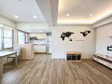 新北三峽遼闊視野2房｜遠東生活館A區《生活機能佳》