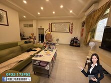 大溪交流道 |南興國小|合法農作產銷設施 