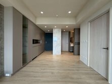 大雅｜春日城 社區最便宜 3房+平車+百萬裝潢