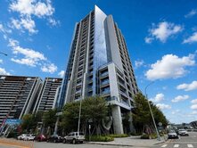 烏日全新國際商辦建92坪+3平車高鐵站旁登陽ICC