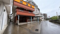 宜市大坡路大地坪5房獨棟別墅~台灣房屋婕如~小豬