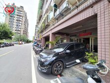 鶯歌國中街輕鬆入手店面