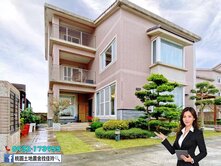 平鎮高中|電梯豪華集村農舍|雙車位 |可三代同堂