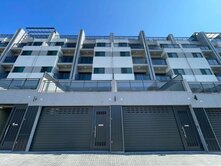 14期洲際漢神旁｜全新完工臨路電梯別墅