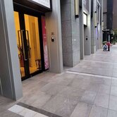 未來環狀線收租金店面+坡坪大車位