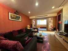 BB192-1四季芳庭四房美屋【中信房屋張翔喆】