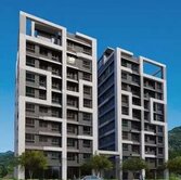 富源鑫森活4房3衛/雙車位~全新裝潢