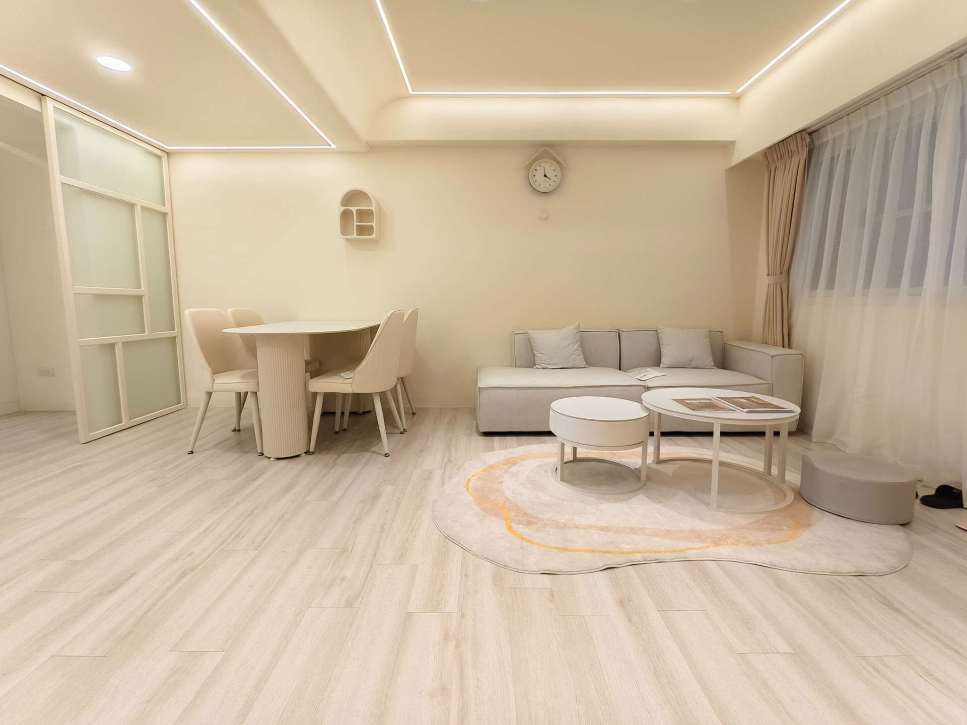 封面圖