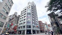 ❣️賣厝明明❣️西門核心精品宅｜高樓景觀邊間＋車位